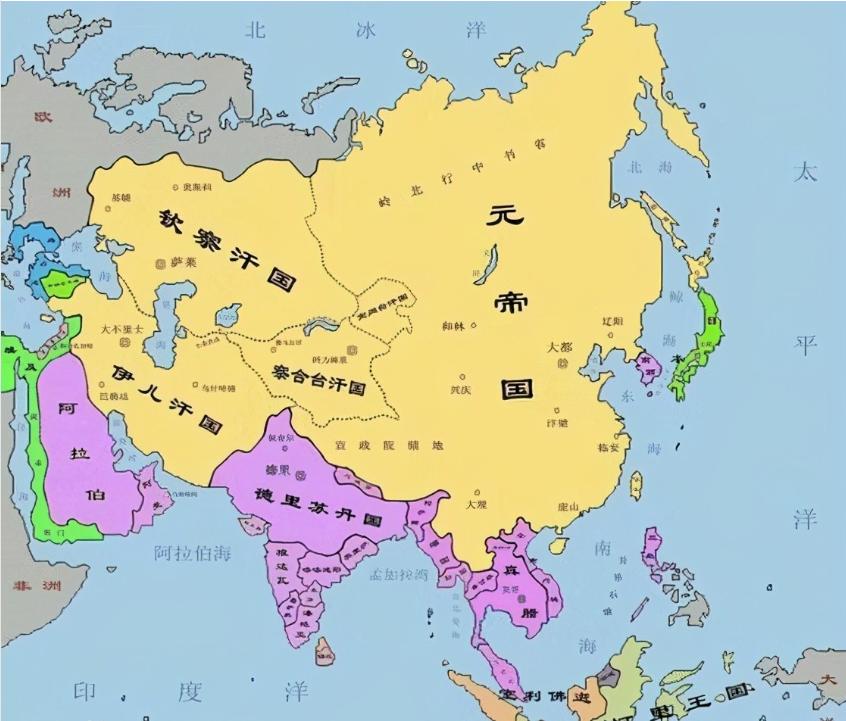 三国之坐断东南最新章节列表——英雄崛起与乱世纷争