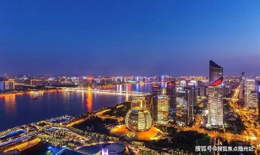 最新发布砀山二手车市场分析