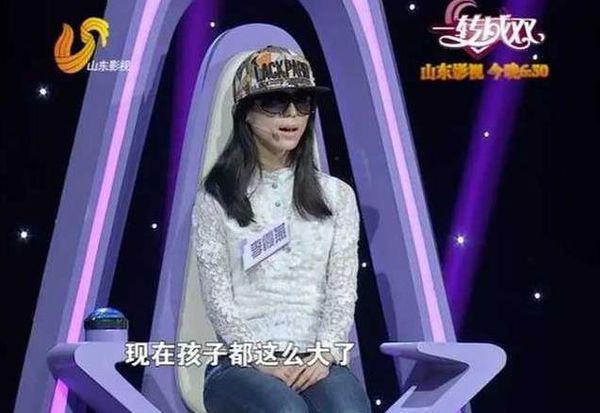 江苏综艺一转成双最新动态与深度解读
