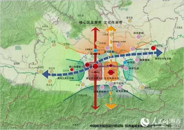 耒阳市最新道路规划图，塑造现代化城市交通格局