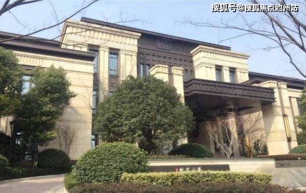 澳门一码一肖一待一中四，解析与精选策略详解