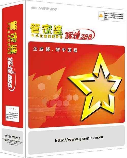 揭秘2024年管家婆一肖中特之精选解析与落实策略
