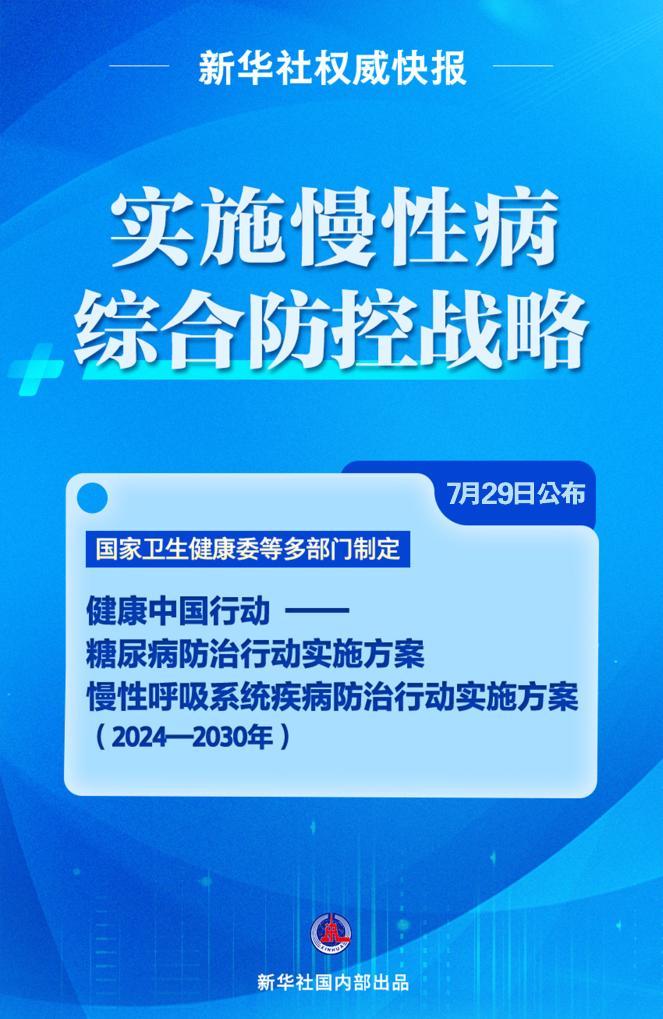 新澳门精准资材免费解析与落实策略