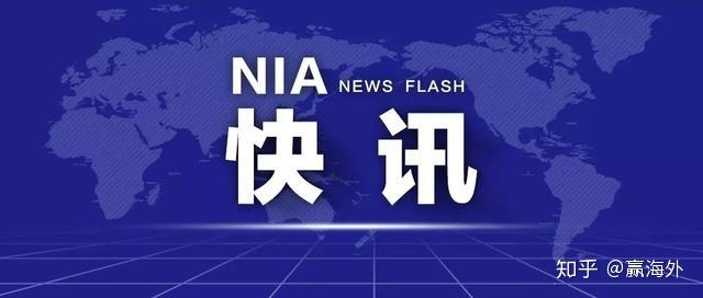 创新 第114页