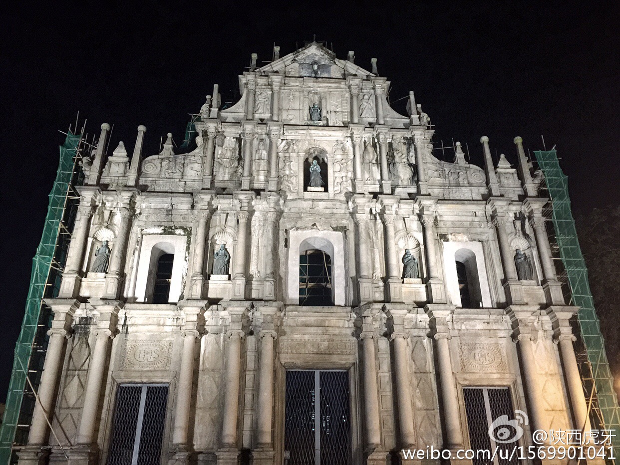 澳门大三巴精准免费大全，解析与落实精选解释