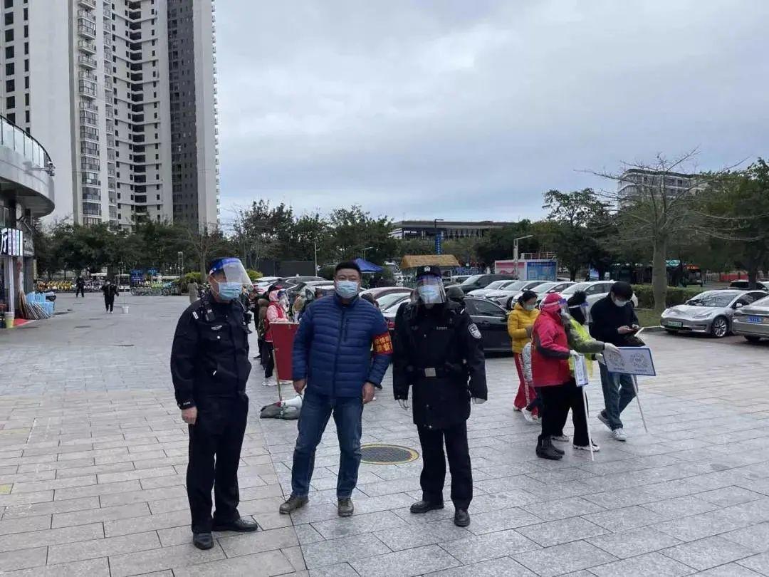 新澳今天最新资料网站，精选解析落实的深度探讨