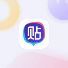 揭秘精准管家婆，解析77777888免费服务背后的秘密与落实精选策略