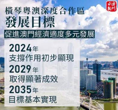 今晚澳门特马必开一肖，解析与精选策略