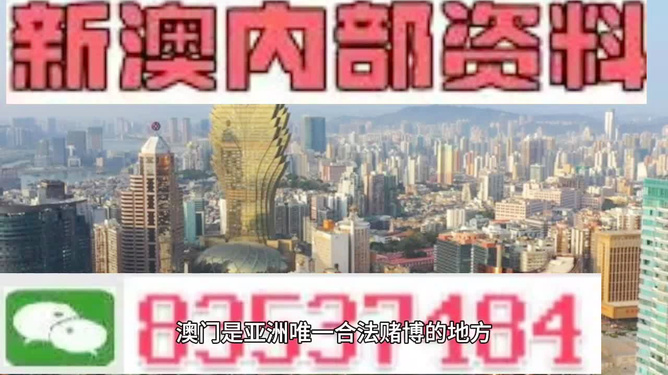 澳门最快最精准免费大全，精选解释解析落实