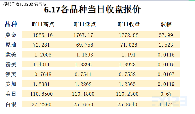 王中王彩票预测，解析准确性及其实施策略