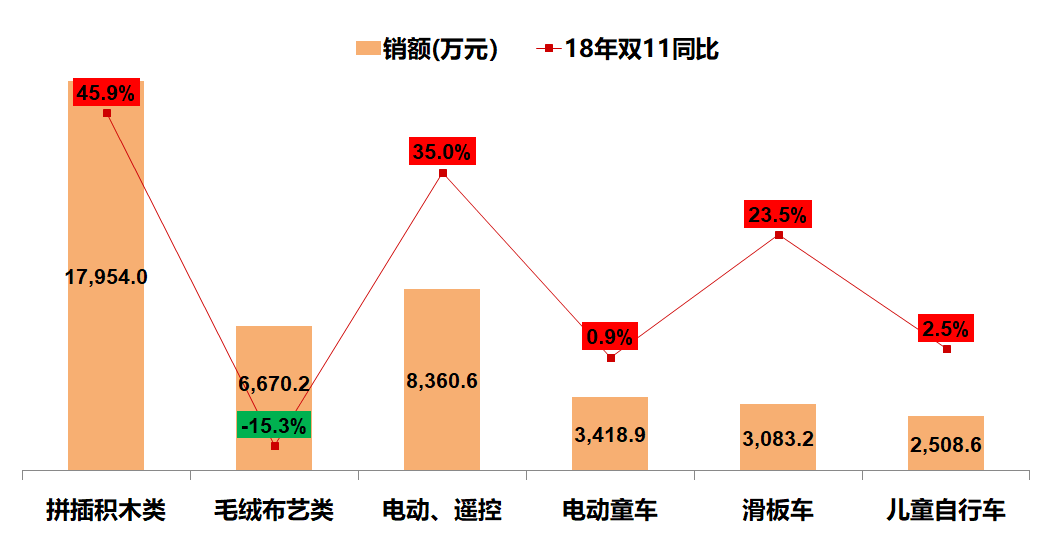 最准一码一肖，揭秘精准预测的秘密与解析落实之道
