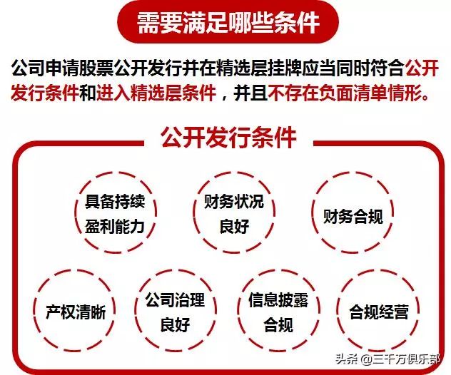 新澳门玄机免费资料与精选解释解析落实