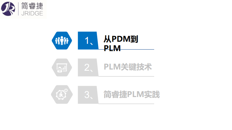 财经 第87页