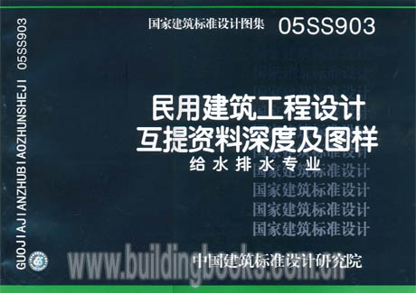 揭秘新奥梅特免费资料大全，深度解析与落实精选内容