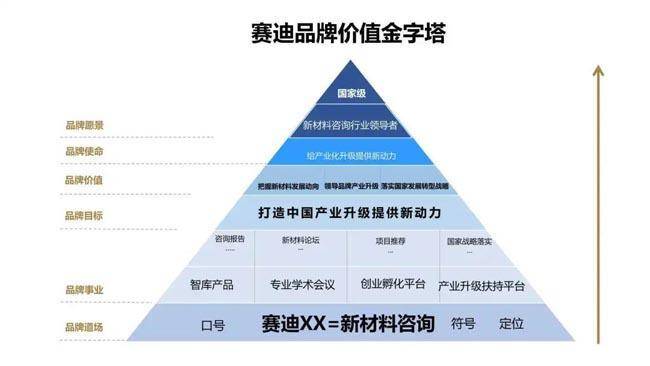 新澳最新最快资料新澳60期，精选解释解析与落实策略