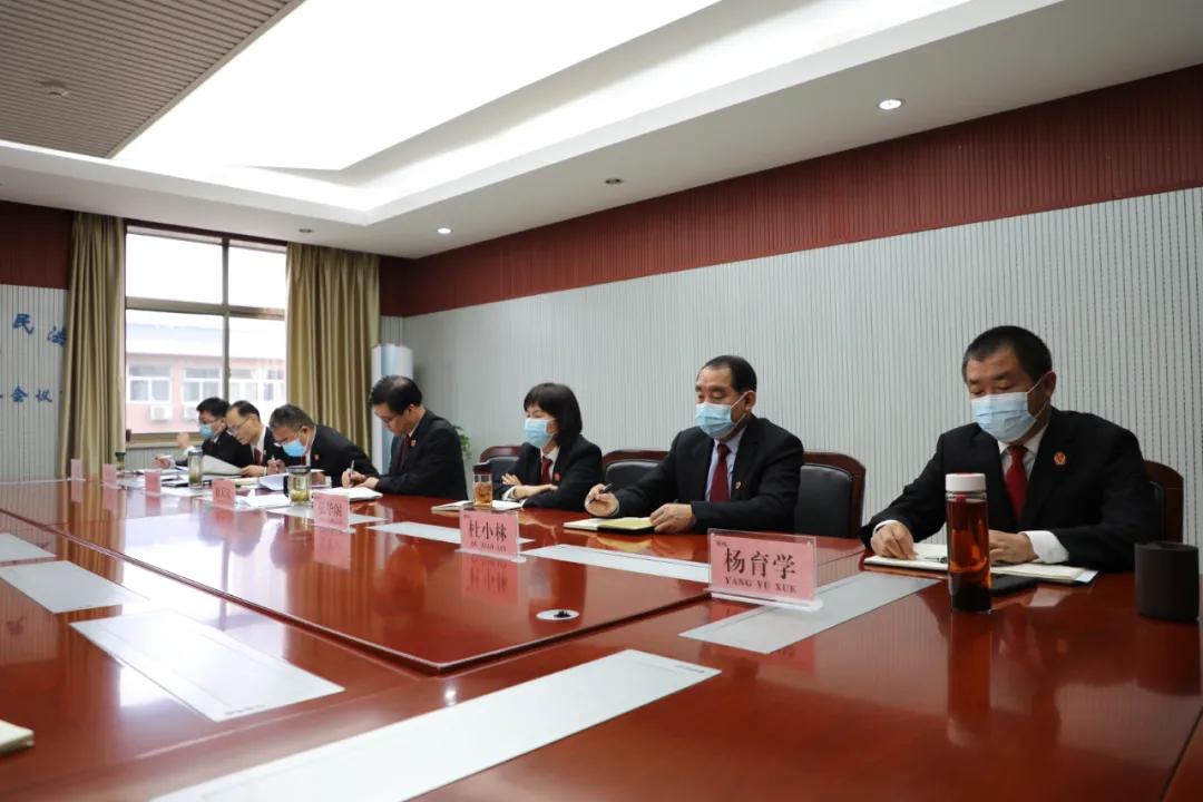 韩城市最新市区规划图，塑造未来城市的蓝图