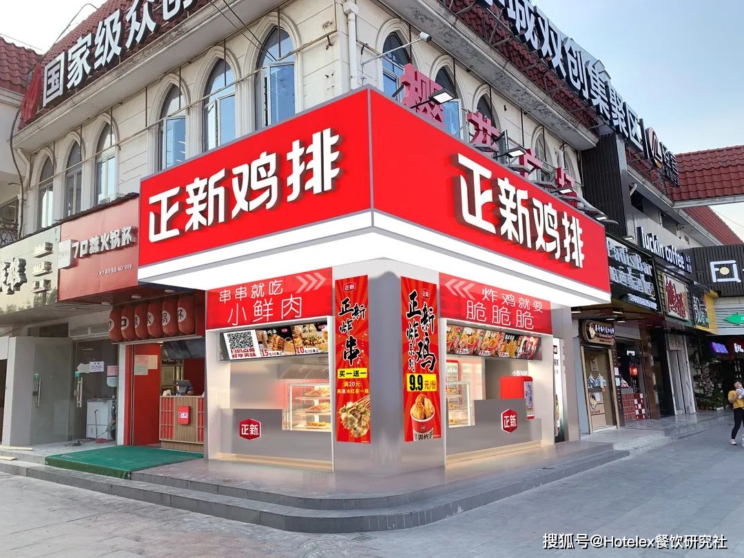 最新宝应门面房出售，理想的商业投资选择