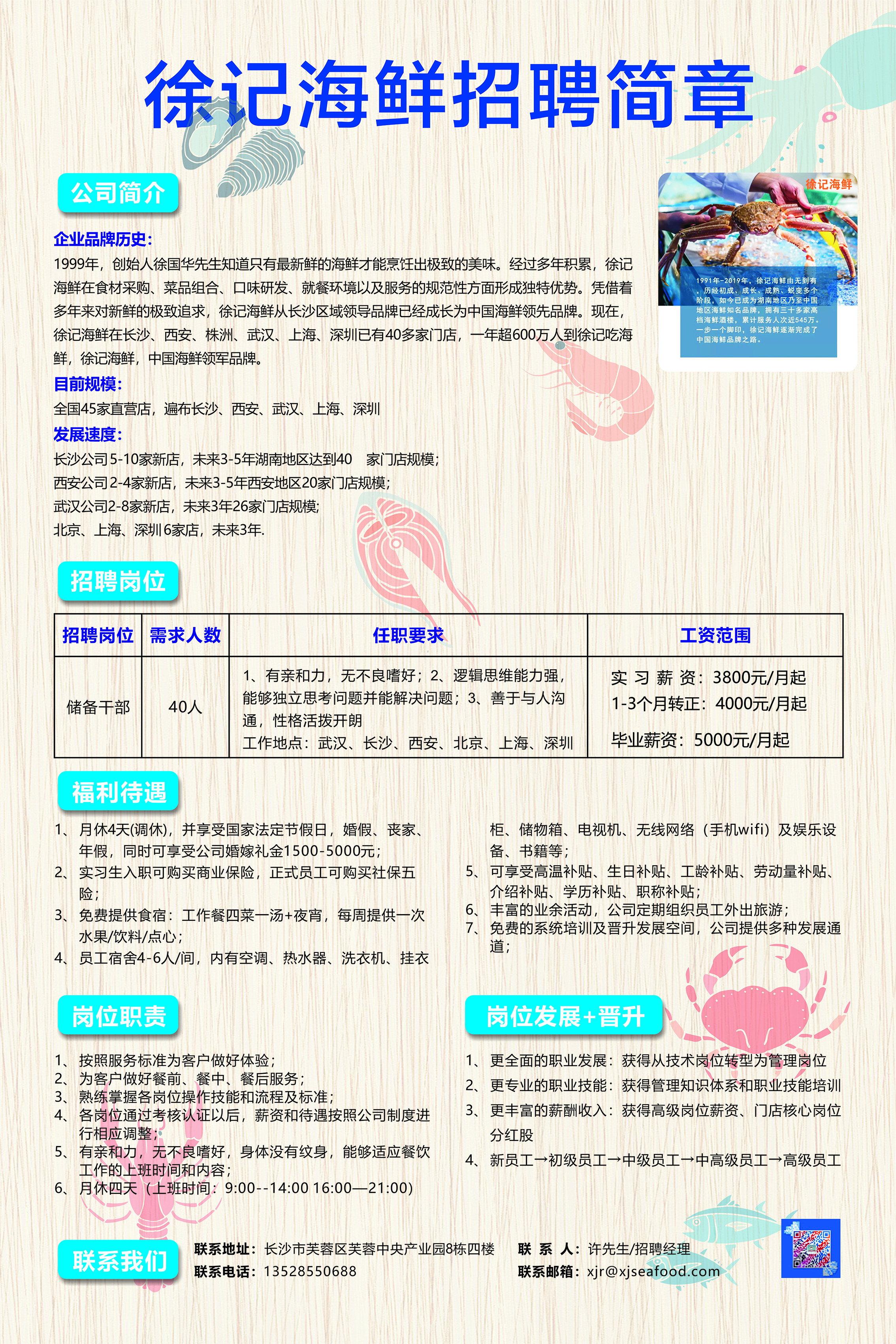 创新 第77页