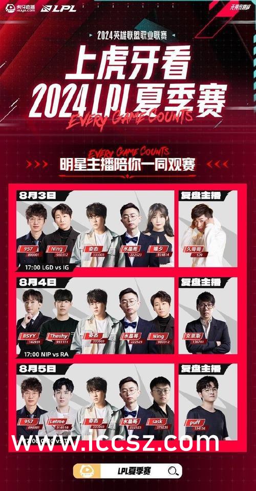 龙泽乃南最新作品，探索艺术的新领域