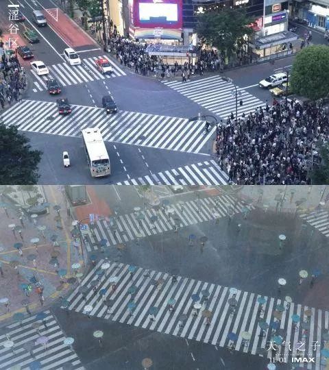 汉口郡二期最新照片展示，现代都市生活的缩影