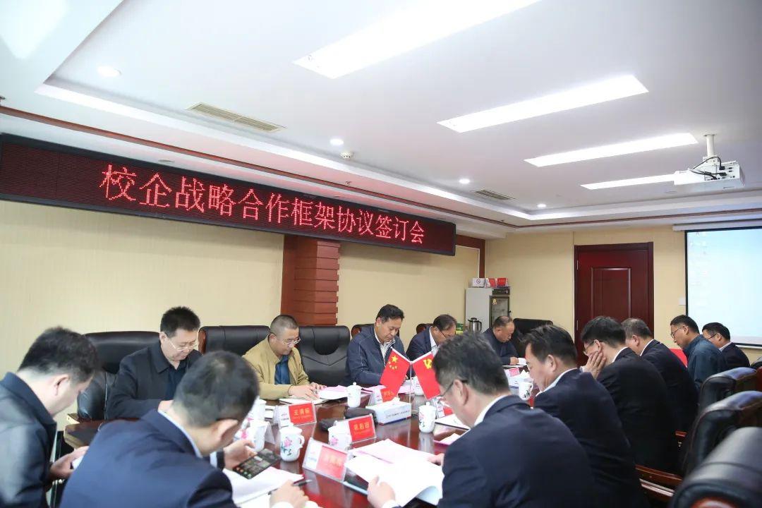 资讯 第64页