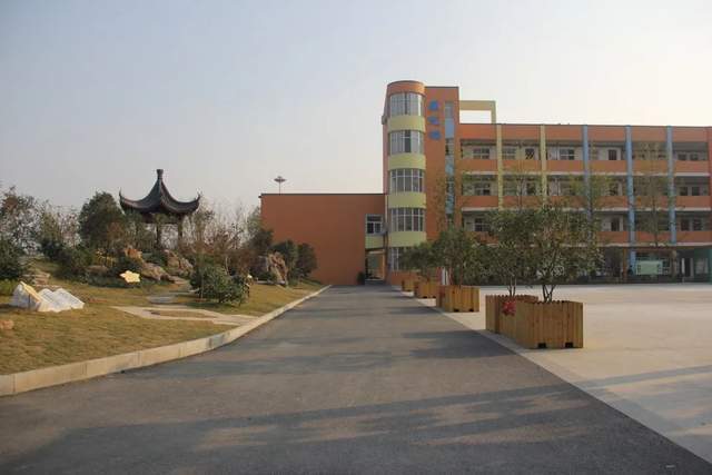南京宁南小学最新消息概览