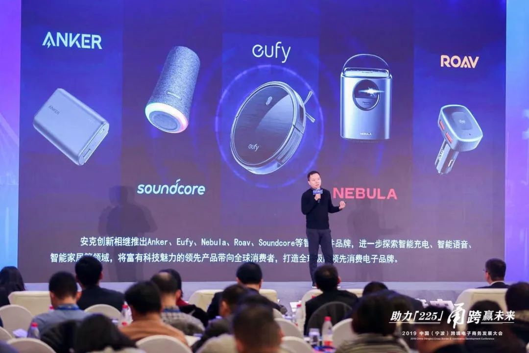 天润数娱重组最新进展，迈向数字化转型的新征程