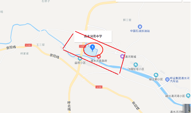 河口区附近最新招聘信息概览