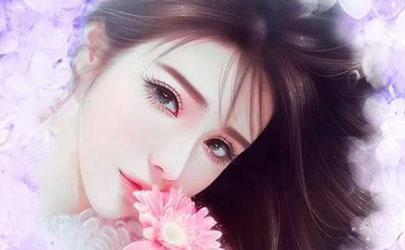 白雅顾凌擎小说，最新章节免费阅读