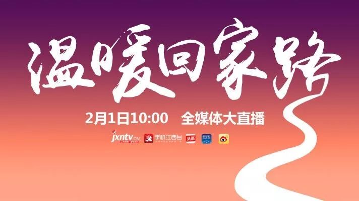 拾文化最新文章，微口网的文化洞察与传承力量