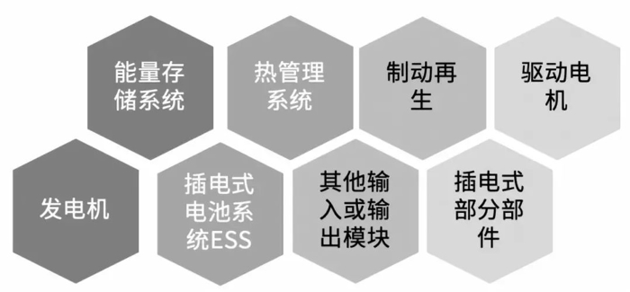 资讯 第50页