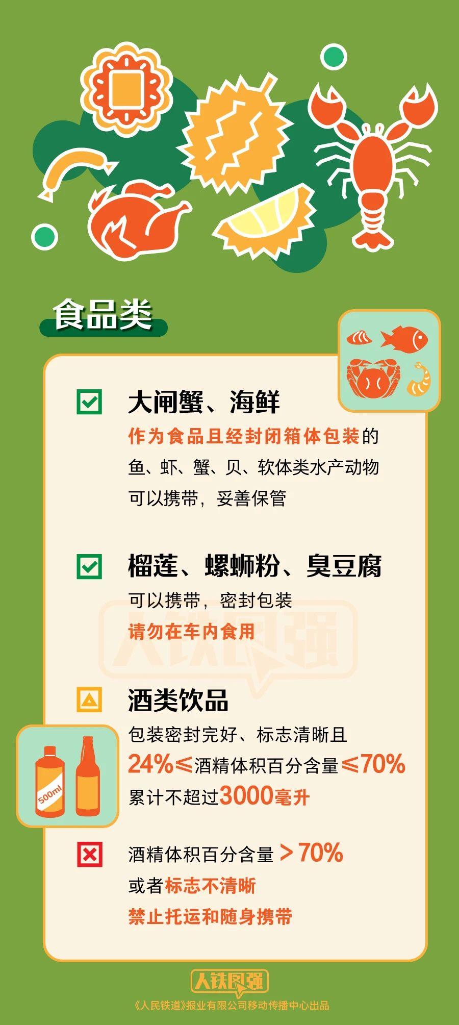 迪米熊米粉最新事件探究