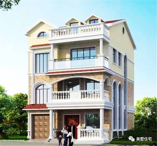财经 第45页