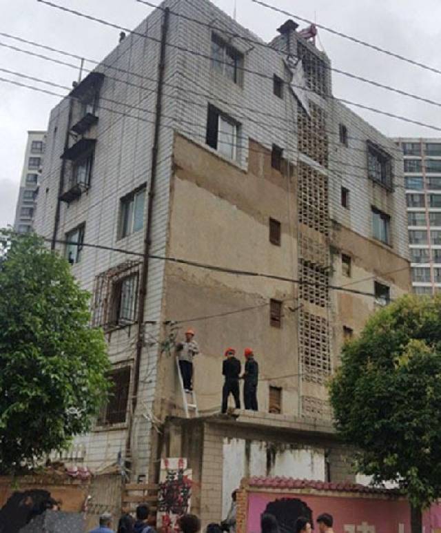 昆明下马村最新情况深度解析