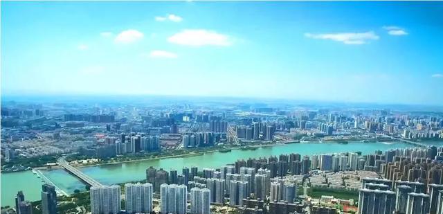 洛阳升龙城最新消息，城市发展的脉搏与未来展望