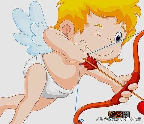 丘比特多少钱，探寻背后的故事与意义