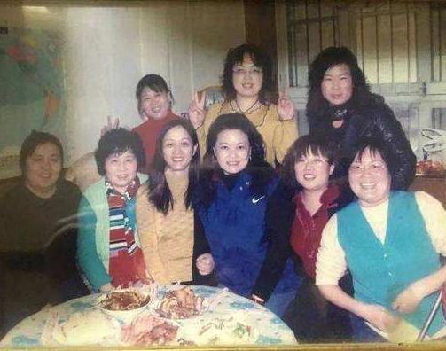 警惕网络涉黄现象，关于打小三扒衣服视频的探讨