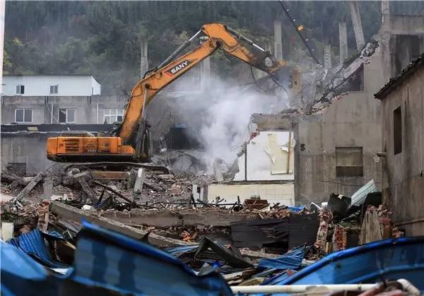 瑞安塘下沙读工业区最新招聘动态及人才吸引力探讨