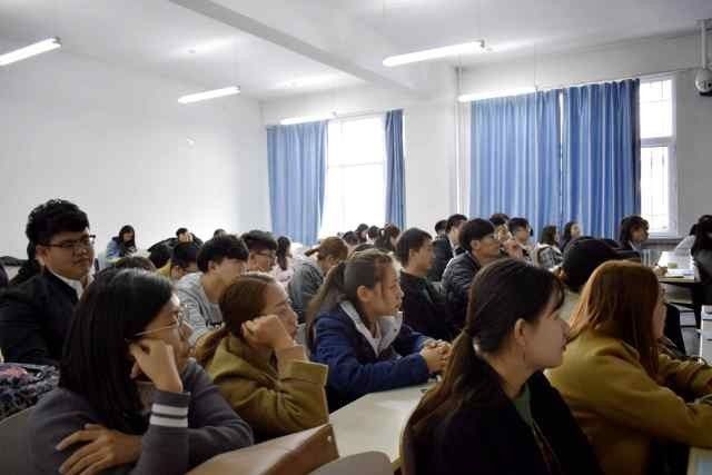 岐蔡商情的最新招工动态，把握商机，共创未来