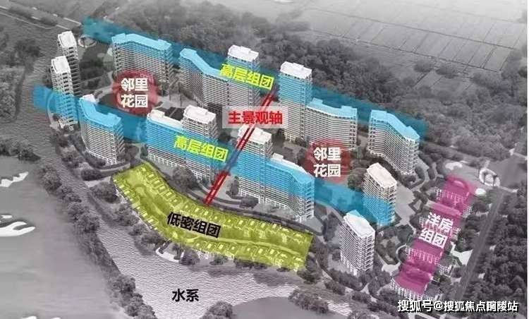 推荐 第3页